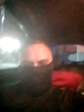 nbsc25 online show from 03/02/26, 03:52