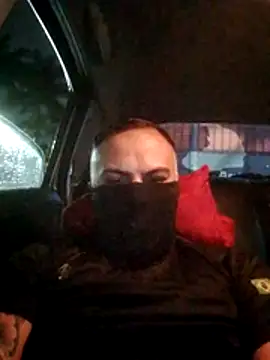 nbsc25 online show from 03/02/26, 05:30