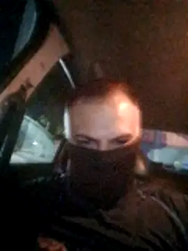 nbsc25 online show from 03/04/26, 07:25