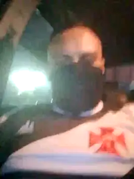 nbsc25 online show from 03/06/26, 03:47