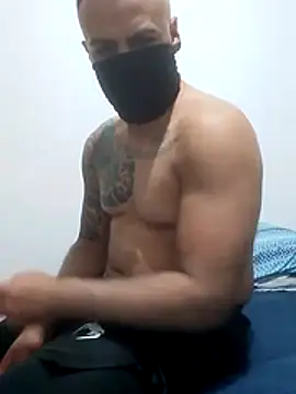 nbsc25 online show from 03/06/26, 09:55