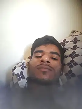 Rafs46 online show from 03/04/26, 02:01