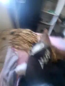 Rafs46 online show from 03/05/26, 03:41