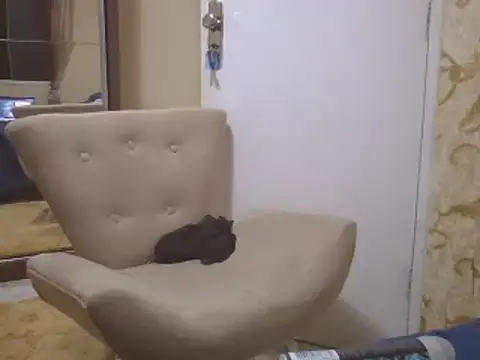 GermanxMD online show from 03/13/25, 11:05