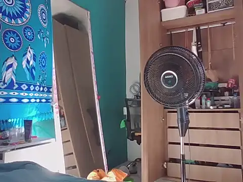 GermanxMD online show from 09/30/25, 06:57