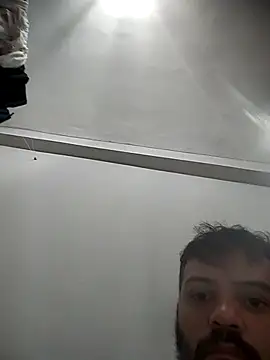 GermanxMD online show from 01/09/26, 12:19