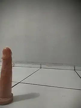 GermanxMD online show from 01/12/26, 08:47