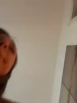 Sashabunny online show from 03/18/26, 08:12