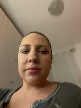 Sashabunny online show from 03/20/26, 10:36