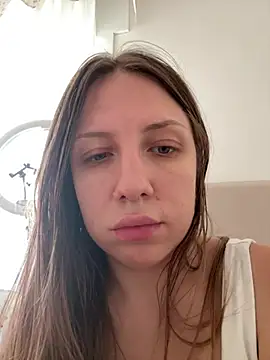 Sashabunny online show from 08/09/26, 02:11