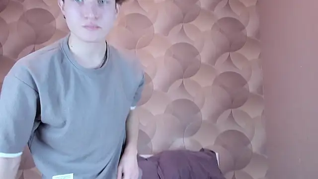 Ian Flor online show from 02/11/26, 03:17