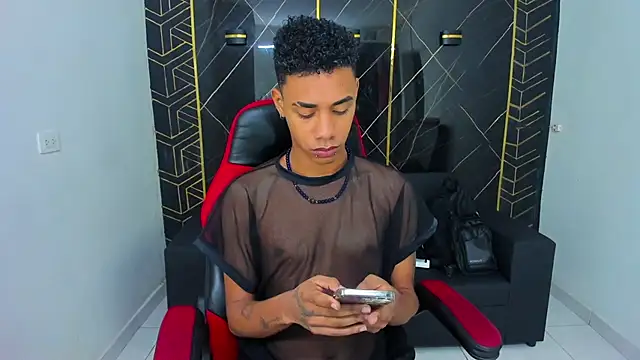 Hottwinkguys online show from 02/02/25, 11:00