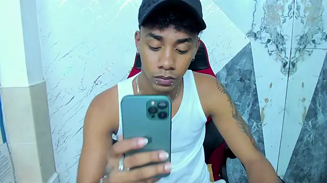 Hottwinkguys online show from 11/13/25, 10:41