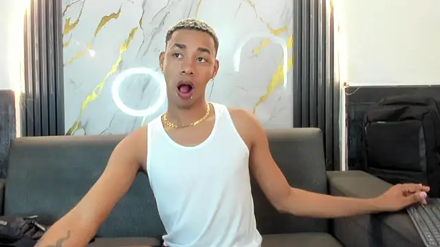 Hottwinkguys online show from 02/13/26, 12:50