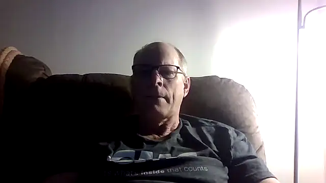 Snapshot of pjkrun66 chatting on 11/07/25, 11:38 pjkrun66 online show from 11/07/25, 11:38