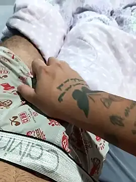 Snapshot of 19suhh chatting on 03/07/26, 11:24 19suhh online show from 03/07/26, 11:24