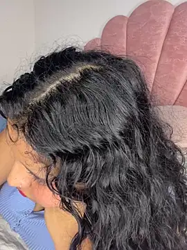 Snapshot of tati__22 chatting on 09/13/25, 08:08 tati  22 online show from 09/13/25, 08:08