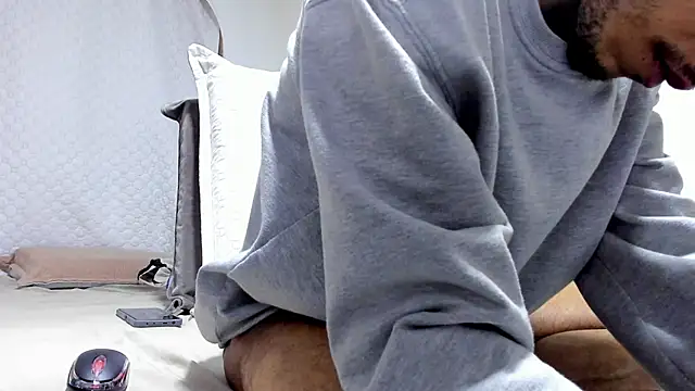 Aronxxs online show from 02/27/25, 11:10