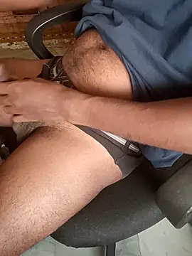 Sandy cock 4u online show from 03/13/26, 11:39