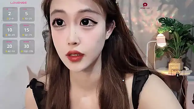 agreeable-22 online show from 01/03/25, 04:48