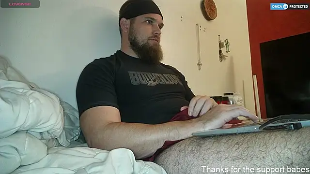 dikdowndaddy online show from 11/10/25, 08:52