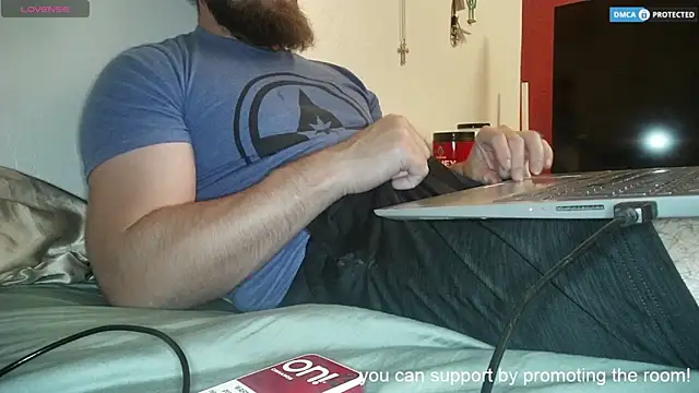 dikdowndaddy online show from 02/04/26, 07:25