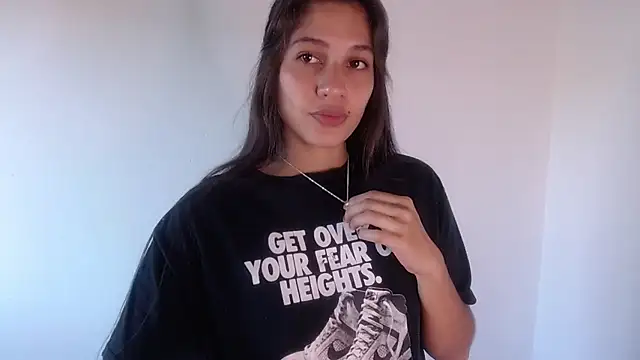 Babe ali online show from 01/29/25, 09:28