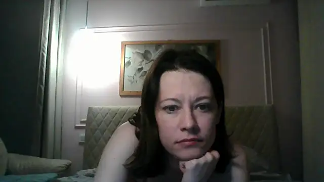 SunElizabeth online show from 03/10/25, 06:23