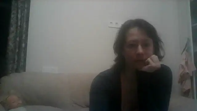 SunElizabeth online show from 01/16/26, 05:28