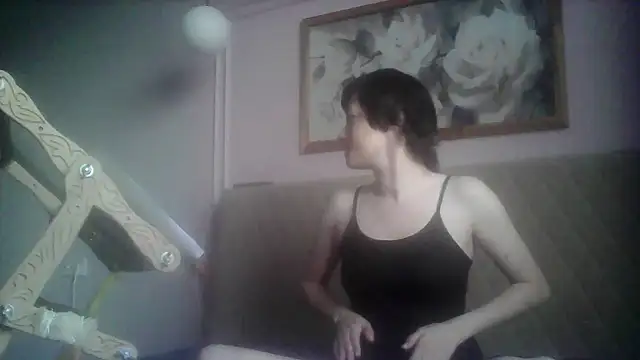 SunElizabeth online show from 06/05/26, 01:34