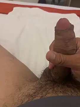 jceszzz online show from 03/20/26, 12:37