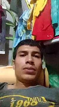 008Alexan online show from 02/25/25, 08:51