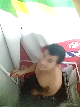 008Alexan online show from 02/26/25, 06:43