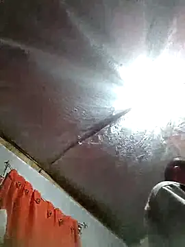 008Alexan online show from 10/02/25, 04:41