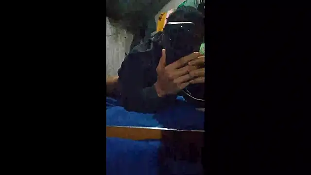 008Alexan online show from 02/14/26, 12:40