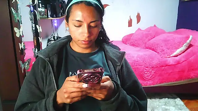 arlette sweet01 online show from 03/25/26, 03:23