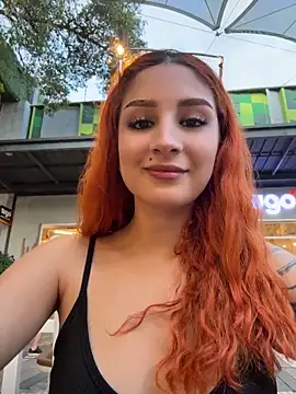 Snapshot of Mon_Cherry chatting on 06/18/26, 10:47 Mon Cherry online show from 06/18/26, 10:47