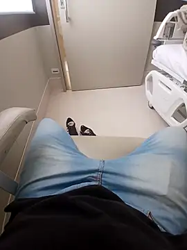 Seductiveblack online show from 12/03/25, 04:38