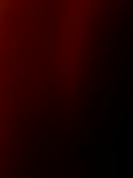 Seductiveblack online show from 03/26/26, 09:26