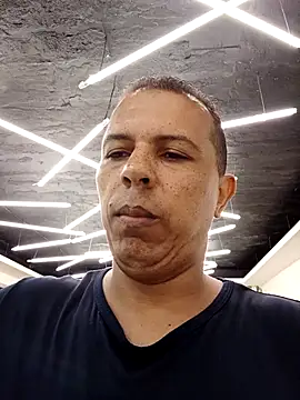 Seductiveblack online show from 04/07/26, 08:59