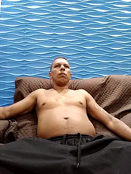 Seductiveblack online show from 04/21/26, 05:06