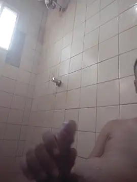 fabiusR online show from 03/22/26, 07:39