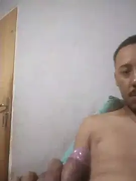 fabiusR online show from 03/25/26, 02:50