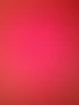 Snapshot of Kykan-16 chatting on 02/09/25, 11:04 Kykan-16 online show from 02/09/25, 11:04