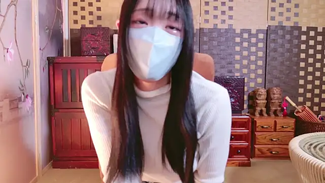 Snapshot of chan_yuma_tan chatting on 01/12/25, 10:23 chan yuma tan online show from 01/12/25, 10:23