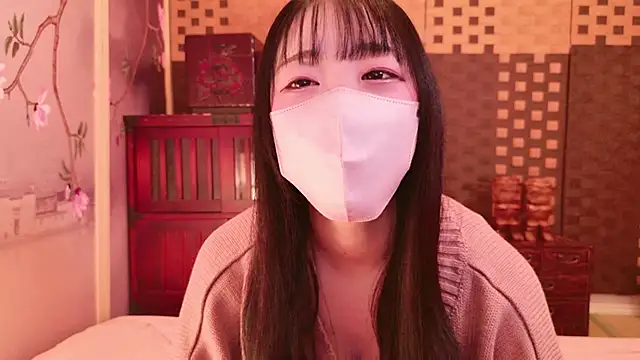 Snapshot of chan_yuma_tan chatting on 02/07/25, 10:08 chan yuma tan online show from 02/07/25, 10:08