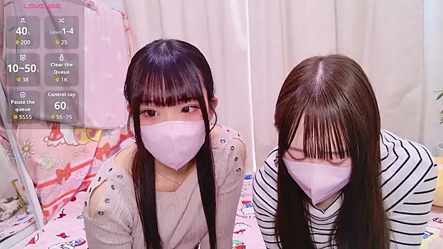 Snapshot of chan_yuma_tan chatting on 12/15/25, 01:21 chan yuma tan online show from 12/15/25, 01:21