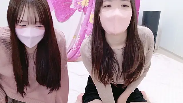 Snapshot of chan_yuma_tan chatting on 02/01/26, 08:02 chan yuma tan online show from 02/01/26, 08:02