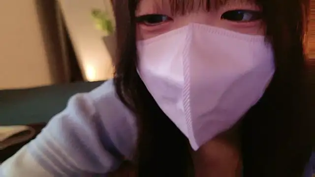 chan yuma tan online show from 05/26/26, 03:13