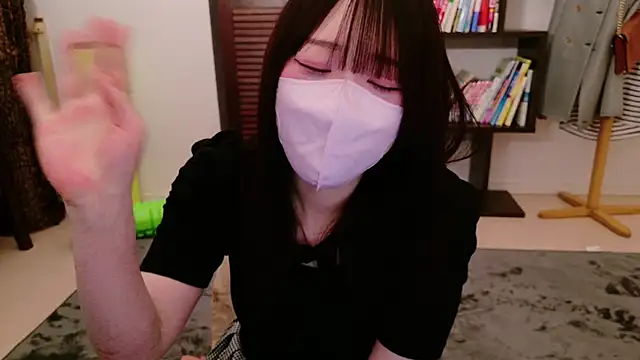 chan yuma tan online show from 05/31/26, 10:11